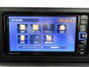 オートライト キーフリー アイドリングストップ バックモニター ナビ ドライブレコーダー USB入力端子 Bluetooth 衝突被害軽減システム レーンアシスト オートマチックハイビーム(岡山県)の中古車