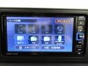 オートライト キーフリー アイドリングストップ バックモニター ナビ ドライブレコーダー USB入力端子 Bluetooth 衝突被害軽減システム レーンアシスト オートマチックハイビーム(岡山県)の中古車