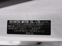 シートヒーター　オートライト　キーフリー　アイドリングストップ　パノラマモニター　ナビ　ドライブレコーダー　ＵＳＢ入力端子　Ｂｌｕｅｔｏｏｔｈ　電動パーキングブレーキ　ティーゼットデオプラス（岡山県）の中古車