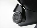 シートヒーター　オートライト　キーフリー　アイドリングストップ　パノラマモニター　ナビ　ドライブレコーダー　ＵＳＢ入力端子　Ｂｌｕｅｔｏｏｔｈ　電動パーキングブレーキ　ティーゼットデオプラス（岡山県）の中古車