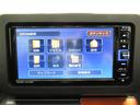 シートヒーター　オートライト　キーフリー　アイドリングストップ　パノラマモニター　ナビ　ドライブレコーダー　ＵＳＢ入力端子　Ｂｌｕｅｔｏｏｔｈ　電動パーキングブレーキ　ティーゼットデオプラス（岡山県）の中古車