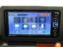 シートヒーター　オートライト　キーフリー　アイドリングストップ　パノラマモニター　ナビ　ドライブレコーダー　ＵＳＢ入力端子　Ｂｌｕｅｔｏｏｔｈ　電動パーキングブレーキ　ティーゼットデオプラス（岡山県）の中古車