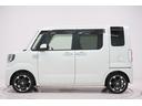 ４ＷＤ　シートヒーター　両側パワースライドドア　オートライト　キーフリー　アイドリングストップ　パノラマモニター　ナビ　ドライブレコーダー　ＵＳＢ入力端子　Ｂｌｕｅｔｏｏｔｈ　ティーゼットデオプラス（岡山県）の中古車