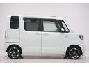 ４ＷＤ　シートヒーター　両側パワースライドドア　オートライト　キーフリー　アイドリングストップ　パノラマモニター　ナビ　ドライブレコーダー　ＵＳＢ入力端子　Ｂｌｕｅｔｏｏｔｈ　ティーゼットデオプラス（岡山県）の中古車