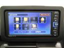 シートヒーター　オートライト　キーフリー　アイドリングストップ　バックモニター　ナビ　ドライブレコーダー　ＵＳＢ入力端子　Ｂｌｕｅｔｏｏｔｈ　電動パーキングブレーキ　ティーゼットデオプラス（岡山県）の中古車
