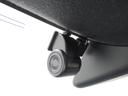 シートヒーター　オートライト　キーフリー　アイドリングストップ　パノラマモニター　ナビ　ドライブレコーダー　ＵＳＢ入力端子　Ｂｌｕｅｔｏｏｔｈ　電動パーキングブレーキ　ティーゼットデオプラス（岡山県）の中古車