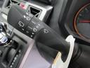 シートヒーター　オートライト　キーフリー　アイドリングストップ　パノラマモニター　ナビ　ドライブレコーダー　ＵＳＢ入力端子　Ｂｌｕｅｔｏｏｔｈ　電動パーキングブレーキ　ティーゼットデオプラス（岡山県）の中古車