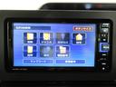 シートヒーター　両側パワースライドドア　オートライト　キーフリー　アイドリングストップ　バックモニター　ナビ　ＵＳＢ入力端子　Ｂｌｕｅｔｏｏｔｈ　ティーゼットデオプラス（岡山県）の中古車