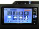 シートヒーター　両側パワースライドドア　オートライト　キーフリー　アイドリングストップ　バックモニター　ナビ　ＵＳＢ入力端子　Ｂｌｕｅｔｏｏｔｈ　ティーゼットデオプラス（岡山県）の中古車