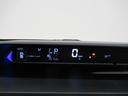シートヒーター　両側パワースライドドア　オートライト　キーフリー　アイドリングストップ　バックモニター　ナビ　ＵＳＢ入力端子　Ｂｌｕｅｔｏｏｔｈ　ティーゼットデオプラス（岡山県）の中古車