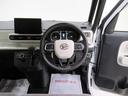バックモニター　１０インチナビ　ドライブレコーダー　両側パワースライドドア　シートヒーター　ＵＳＢ入力端子　Ｂｌｕｅｔｏｏｔｈ　ホッとカップホルダー　オートライト　キーフリー　アイドリングストップ（岡山県）の中古車