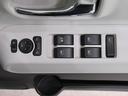バックモニター　１０インチナビ　ドライブレコーダー　両側パワースライドドア　シートヒーター　ＵＳＢ入力端子　Ｂｌｕｅｔｏｏｔｈ　ホッとカップホルダー　オートライト　キーフリー　アイドリングストップ（岡山県）の中古車