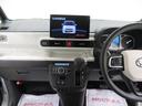 バックモニター　１０インチナビ　ドライブレコーダー　両側パワースライドドア　シートヒーター　ＵＳＢ入力端子　Ｂｌｕｅｔｏｏｔｈ　ホッとカップホルダー　オートライト　キーフリー　アイドリングストップ（岡山県）の中古車