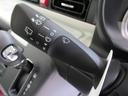 バックモニター　１０インチナビ　ドライブレコーダー　両側パワースライドドア　シートヒーター　ＵＳＢ入力端子　Ｂｌｕｅｔｏｏｔｈ　ホッとカップホルダー　オートライト　キーフリー　アイドリングストップ（岡山県）の中古車