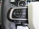 バックモニター　１０インチナビ　ドライブレコーダー　両側パワースライドドア　シートヒーター　ＵＳＢ入力端子　Ｂｌｕｅｔｏｏｔｈ　ホッとカップホルダー　オートライト　キーフリー　アイドリングストップ（岡山県）の中古車
