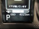 バックモニター　７インチナビ　シートヒーター　ＵＳＢ入力端子　Ｂｌｕｅｔｏｏｔｈ　オートライト　キーフリー　アイドリングストップ　電動パーキングブレーキ　ティーゼットデオプラス（岡山県）の中古車