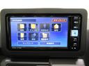 バックモニター　７インチナビ　シートヒーター　ＵＳＢ入力端子　Ｂｌｕｅｔｏｏｔｈ　オートライト　キーフリー　アイドリングストップ　電動パーキングブレーキ　ティーゼットデオプラス（岡山県）の中古車