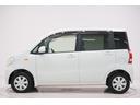 キーフリー　電動格納式ドアミラー　エアコン　パワーステアリング　パワーウィンドウ　運転席エアバッグ　ＡＢＳ　ティーゼットデオプラス（岡山県）の中古車