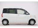 キーフリー　電動格納式ドアミラー　エアコン　パワーステアリング　パワーウィンドウ　運転席エアバッグ　ＡＢＳ　ティーゼットデオプラス（岡山県）の中古車