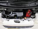 キーフリー　電動格納式ドアミラー　エアコン　パワーステアリング　パワーウィンドウ　運転席エアバッグ　ＡＢＳ　ティーゼットデオプラス（岡山県）の中古車