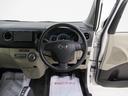 キーフリー　電動格納式ドアミラー　エアコン　パワーステアリング　パワーウィンドウ　運転席エアバッグ　ＡＢＳ　ティーゼットデオプラス（岡山県）の中古車