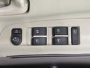 キーフリー　電動格納式ドアミラー　エアコン　パワーステアリング　パワーウィンドウ　運転席エアバッグ　ＡＢＳ　ティーゼットデオプラス（岡山県）の中古車