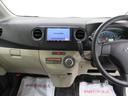 キーフリー　電動格納式ドアミラー　エアコン　パワーステアリング　パワーウィンドウ　運転席エアバッグ　ＡＢＳ　ティーゼットデオプラス（岡山県）の中古車