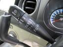 キーフリー　電動格納式ドアミラー　エアコン　パワーステアリング　パワーウィンドウ　運転席エアバッグ　ＡＢＳ　ティーゼットデオプラス（岡山県）の中古車