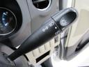 キーフリー　電動格納式ドアミラー　エアコン　パワーステアリング　パワーウィンドウ　運転席エアバッグ　ＡＢＳ　ティーゼットデオプラス（岡山県）の中古車