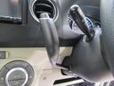 キーフリー　電動格納式ドアミラー　エアコン　パワーステアリング　パワーウィンドウ　運転席エアバッグ　ＡＢＳ　ティーゼットデオプラス（岡山県）の中古車