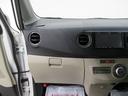 キーフリー　電動格納式ドアミラー　エアコン　パワーステアリング　パワーウィンドウ　運転席エアバッグ　ＡＢＳ　ティーゼットデオプラス（岡山県）の中古車