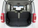 キーフリー　電動格納式ドアミラー　エアコン　パワーステアリング　パワーウィンドウ　運転席エアバッグ　ＡＢＳ　ティーゼットデオプラス（岡山県）の中古車