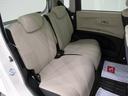 キーフリー　電動格納式ドアミラー　エアコン　パワーステアリング　パワーウィンドウ　運転席エアバッグ　ＡＢＳ　ティーゼットデオプラス（岡山県）の中古車