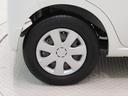 キーフリー　電動格納式ドアミラー　エアコン　パワーステアリング　パワーウィンドウ　運転席エアバッグ　ＡＢＳ　ティーゼットデオプラス（岡山県）の中古車
