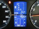 オートライト　キーフリー　電動格納式ドアミラー　エアコン　パワーステアリング　パワーウィンドウ　運転席エアバッグ　ＡＢＳ　ティーゼットデオプラス（岡山県）の中古車