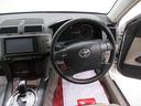 オートライト　キーフリー　電動格納式ドアミラー　エアコン　パワーステアリング　パワーウィンドウ　運転席エアバッグ　ＡＢＳ　ティーゼットデオプラス（岡山県）の中古車