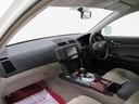 オートライト　キーフリー　電動格納式ドアミラー　エアコン　パワーステアリング　パワーウィンドウ　運転席エアバッグ　ＡＢＳ　ティーゼットデオプラス（岡山県）の中古車