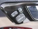 オートライト　キーフリー　電動格納式ドアミラー　エアコン　パワーステアリング　パワーウィンドウ　運転席エアバッグ　ＡＢＳ　ティーゼットデオプラス（岡山県）の中古車
