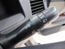 オートライト　キーフリー　電動格納式ドアミラー　エアコン　パワーステアリング　パワーウィンドウ　運転席エアバッグ　ＡＢＳ　ティーゼットデオプラス（岡山県）の中古車