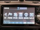 オートライト　キーフリー　電動格納式ドアミラー　エアコン　パワーステアリング　パワーウィンドウ　運転席エアバッグ　ＡＢＳ　ティーゼットデオプラス（岡山県）の中古車