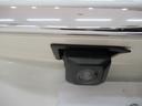 オートライト　キーフリー　電動格納式ドアミラー　エアコン　パワーステアリング　パワーウィンドウ　運転席エアバッグ　ＡＢＳ　ティーゼットデオプラス（岡山県）の中古車