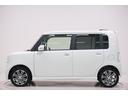 キーフリー　アイドリングストップ　電動格納式ドアミラー　エアコン　パワーステアリング　パワーウィンドウ　運転席エアバッグ　ＡＢＳ　ティーゼットデオプラス（岡山県）の中古車