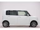 キーフリー　アイドリングストップ　電動格納式ドアミラー　エアコン　パワーステアリング　パワーウィンドウ　運転席エアバッグ　ＡＢＳ　ティーゼットデオプラス（岡山県）の中古車