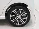 キーフリー　アイドリングストップ　電動格納式ドアミラー　エアコン　パワーステアリング　パワーウィンドウ　運転席エアバッグ　ＡＢＳ　ティーゼットデオプラス（岡山県）の中古車