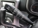 キーフリー　アイドリングストップ　電動格納式ドアミラー　エアコン　パワーステアリング　パワーウィンドウ　運転席エアバッグ　ＡＢＳ　ティーゼットデオプラス（岡山県）の中古車