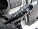 キーフリー　アイドリングストップ　電動格納式ドアミラー　エアコン　パワーステアリング　パワーウィンドウ　運転席エアバッグ　ＡＢＳ　ティーゼットデオプラス（岡山県）の中古車