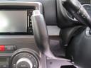 キーフリー　アイドリングストップ　電動格納式ドアミラー　エアコン　パワーステアリング　パワーウィンドウ　運転席エアバッグ　ＡＢＳ　ティーゼットデオプラス（岡山県）の中古車