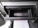 キーフリー　アイドリングストップ　電動格納式ドアミラー　エアコン　パワーステアリング　パワーウィンドウ　運転席エアバッグ　ＡＢＳ　ティーゼットデオプラス（岡山県）の中古車
