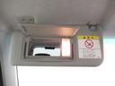 キーフリー　アイドリングストップ　電動格納式ドアミラー　エアコン　パワーステアリング　パワーウィンドウ　運転席エアバッグ　ＡＢＳ　ティーゼットデオプラス（岡山県）の中古車