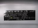 パノラマモニター　７インチナビ　左側パワースライドドア　シートヒーター　ＵＳＢ入力端子　Ｂｌｕｅｔｏｏｔｈ　オートライト　キーフリー　アイドリングストップ　ティーゼットデオプラス（岡山県）の中古車